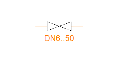 1081-11-_